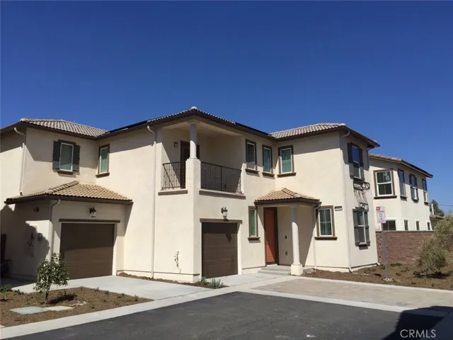 16061 Huckleberry Avenue, Chino, California 91708