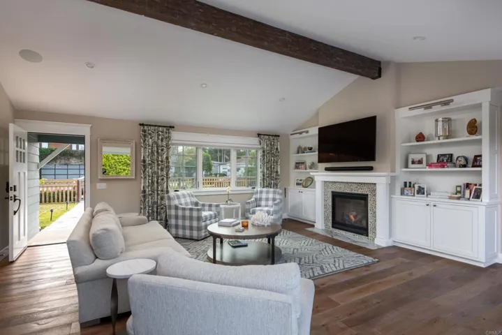 264 24th Street, Del Mar, California 92014