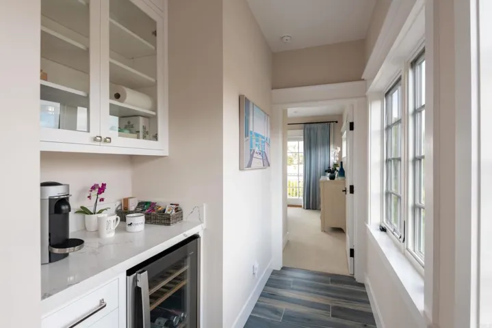 264 24th Street, Del Mar, California 92014