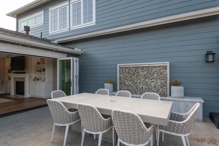 264 24th Street, Del Mar, California 92014