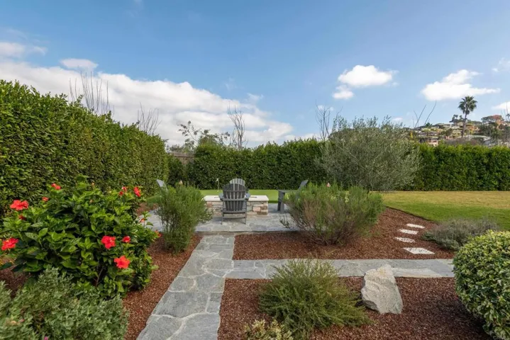264 24th Street, Del Mar, California 92014