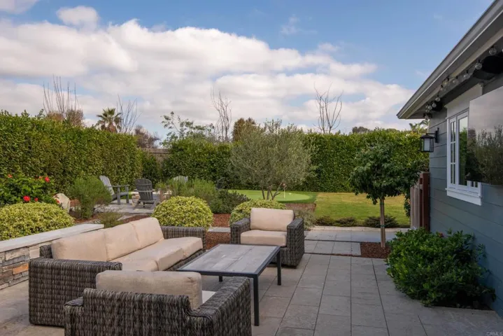 264 24th Street, Del Mar, California 92014