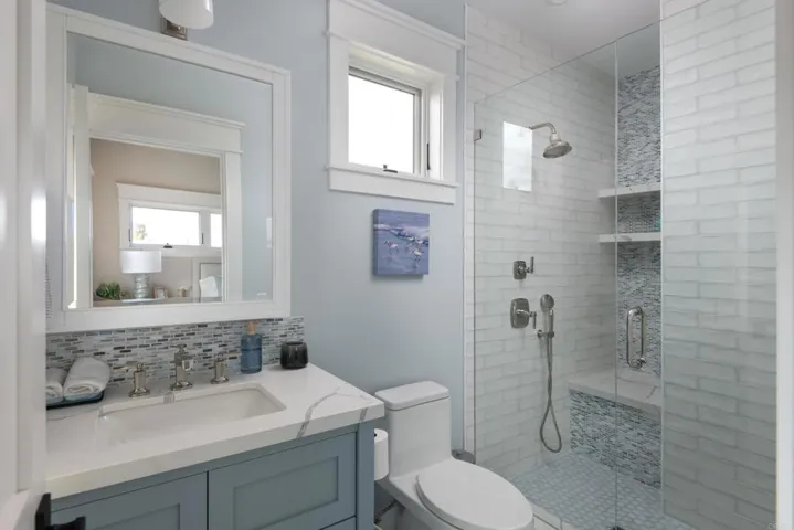 264 24th Street, Del Mar, California 92014