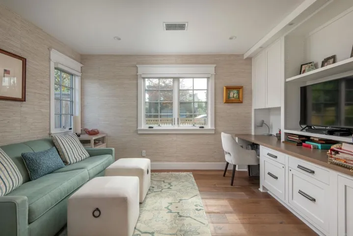 264 24th Street, Del Mar, California 92014