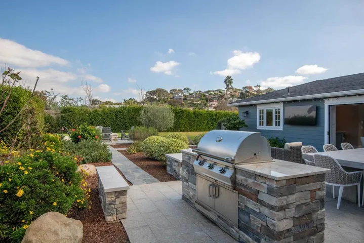 264 24th Street, Del Mar, California 92014
