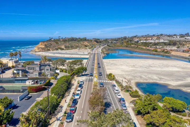 264 24th Street, Del Mar, California 92014