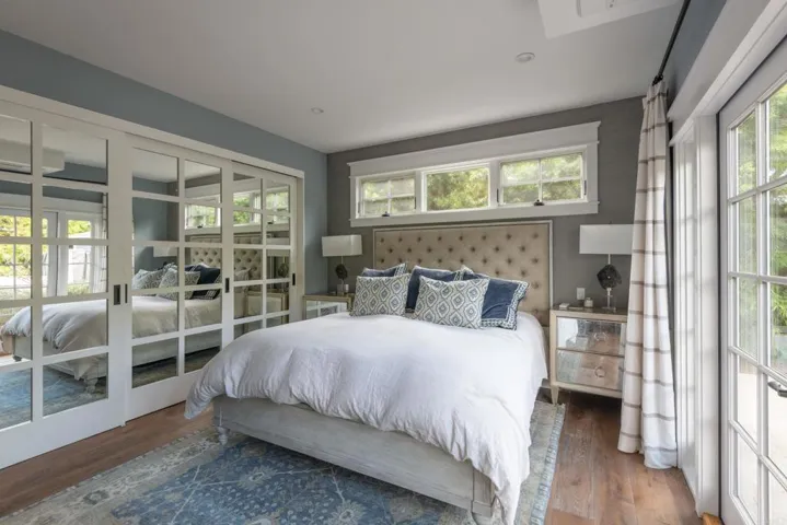 264 24th Street, Del Mar, California 92014