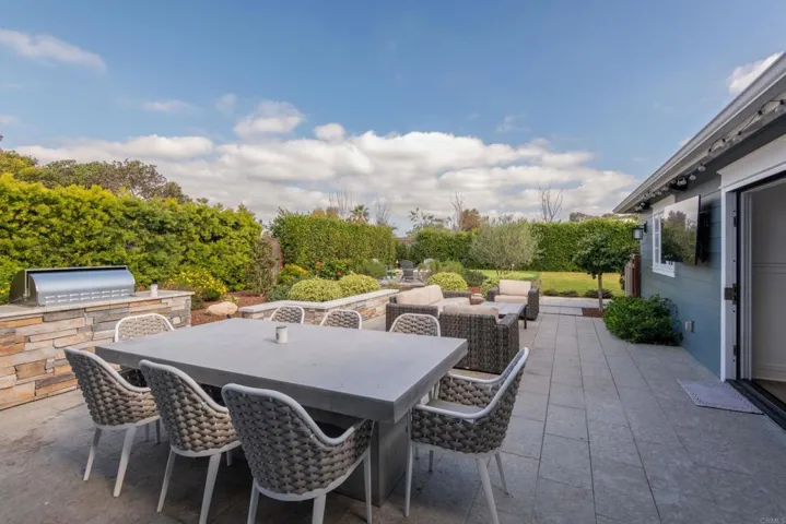264 24th Street, Del Mar, California 92014