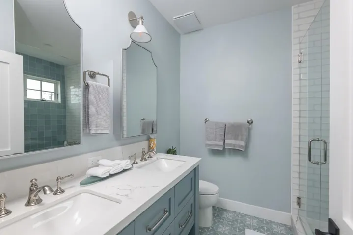 264 24th Street, Del Mar, California 92014