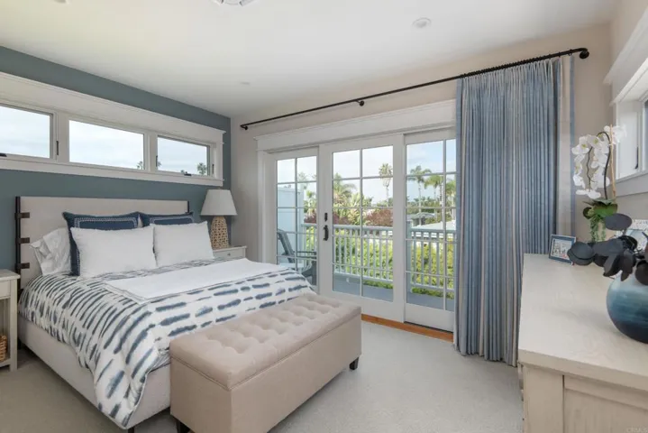 264 24th Street, Del Mar, California 92014
