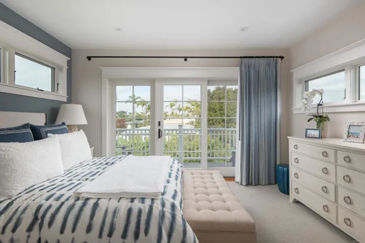 264 24th Street, Del Mar, California 92014