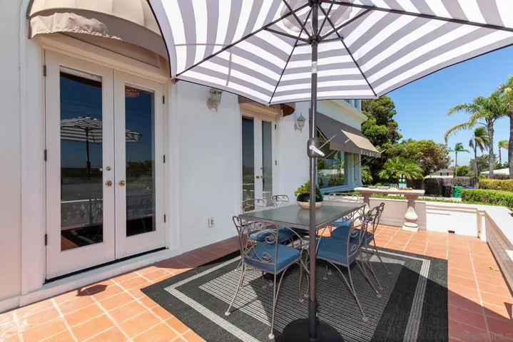 2434 Alcott Ct, San Diego, California 92106