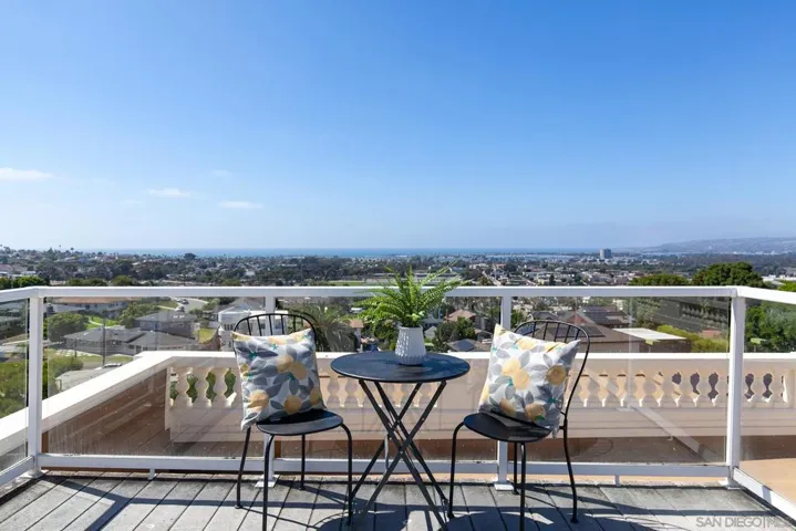 2434 Alcott Ct, San Diego, California 92106