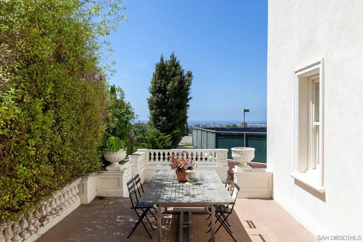 2434 Alcott Ct, San Diego, California 92106