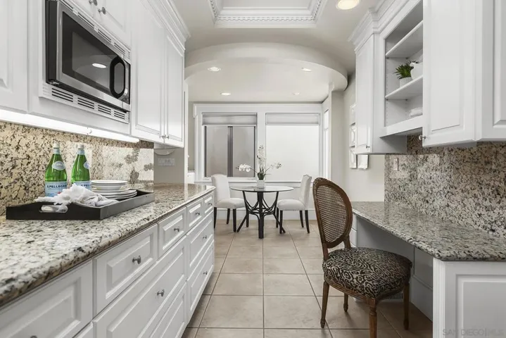 2434 Alcott Ct, San Diego, California 92106