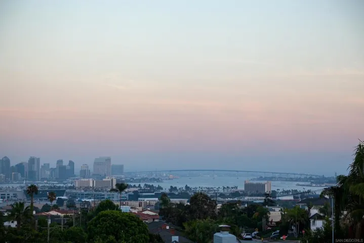 2434 Alcott Ct, San Diego, California 92106