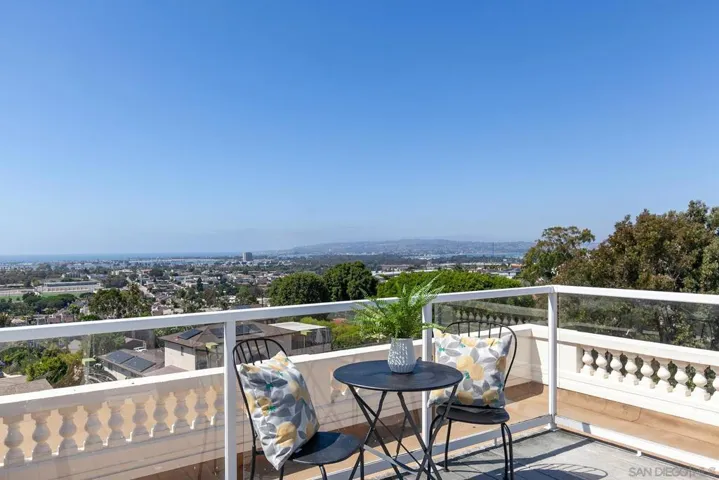 2434 Alcott Ct, San Diego, California 92106