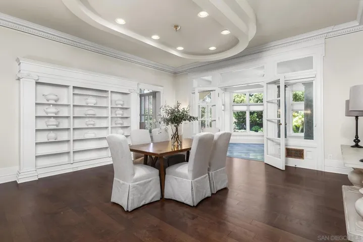 2434 Alcott Ct, San Diego, California 92106
