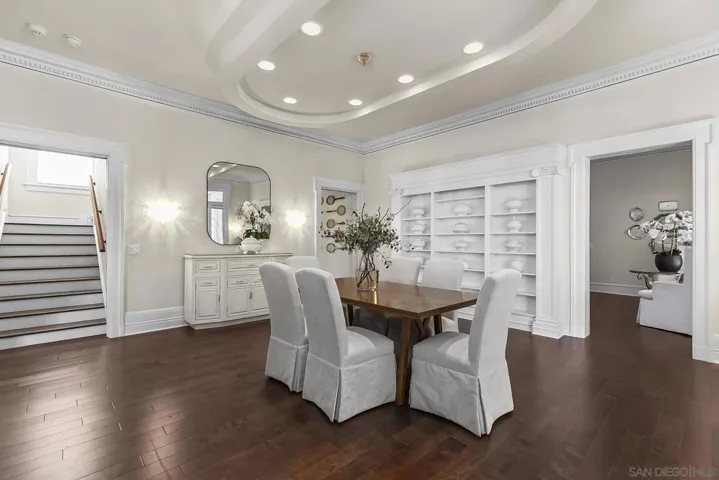 2434 Alcott Ct, San Diego, California 92106