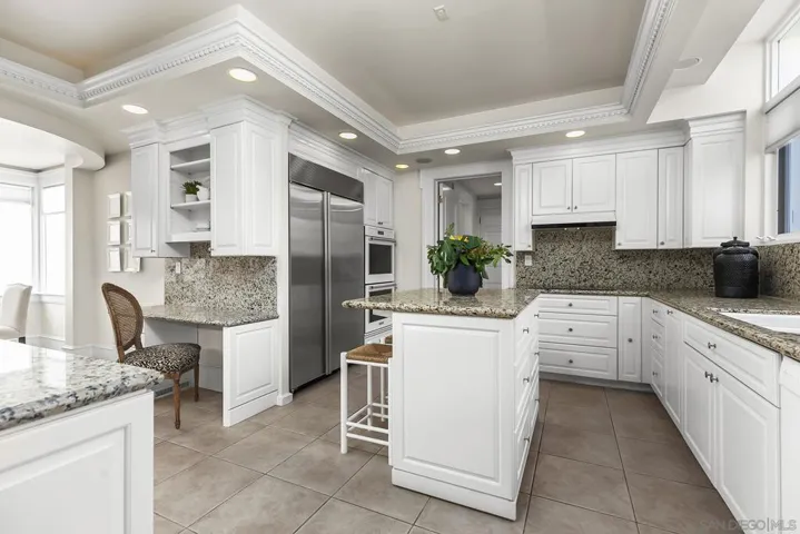 2434 Alcott Ct, San Diego, California 92106
