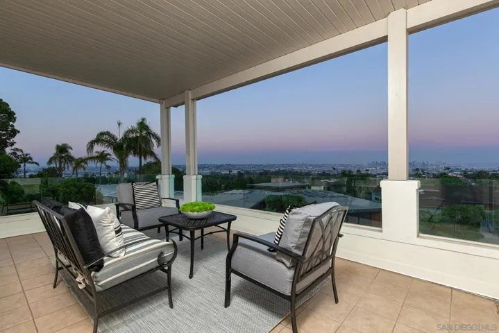 2434 Alcott Ct, San Diego, California 92106