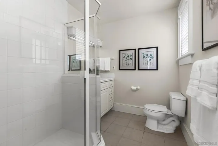 2434 Alcott Ct, San Diego, California 92106