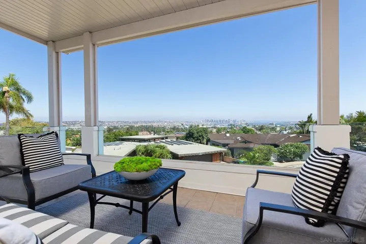 2434 Alcott Ct, San Diego, California 92106