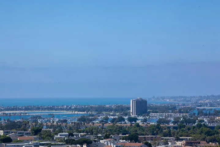 2434 Alcott Ct, San Diego, California 92106