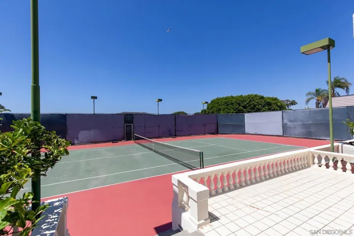2434 Alcott Ct, San Diego, California 92106