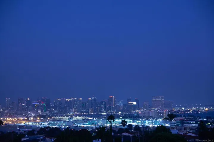 2434 Alcott Ct, San Diego, California 92106