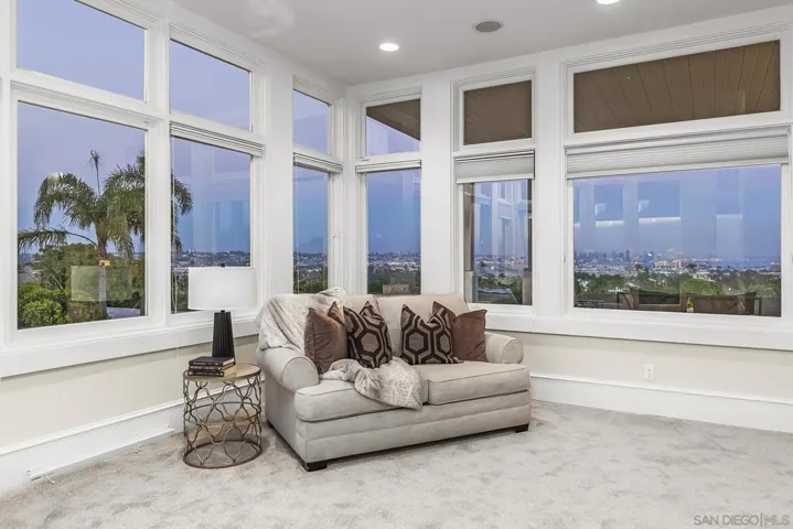 2434 Alcott Ct, San Diego, California 92106