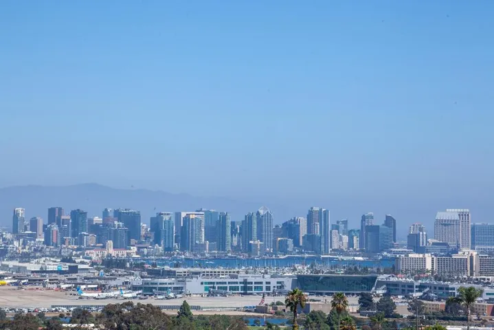 2434 Alcott Ct, San Diego, California 92106