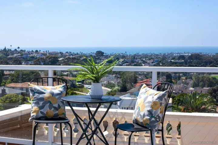 2434 Alcott Ct, San Diego, California 92106