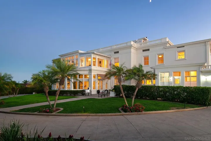 2434 Alcott Ct, San Diego, California 92106