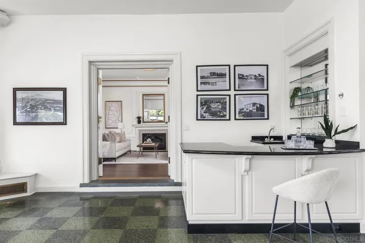 2434 Alcott Ct, San Diego, California 92106