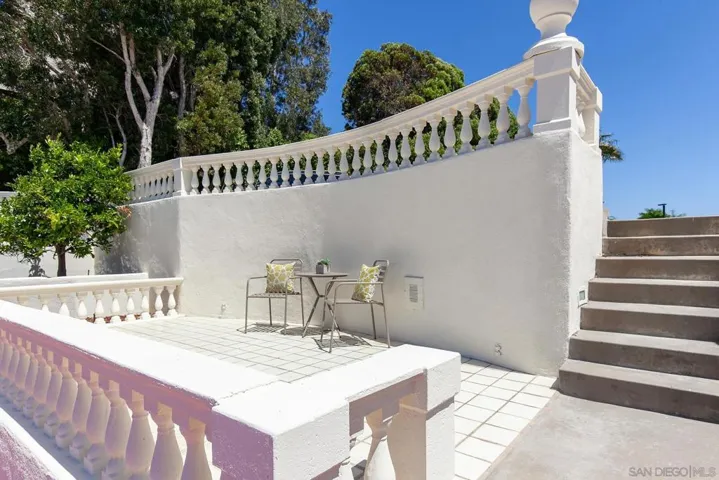 2434 Alcott Ct, San Diego, California 92106