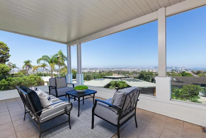 2434 Alcott Ct, San Diego, California 92106