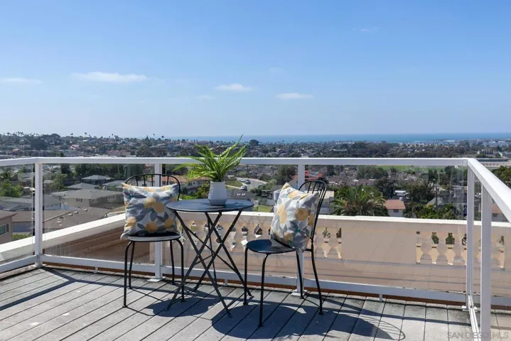2434 Alcott Ct, San Diego, California 92106