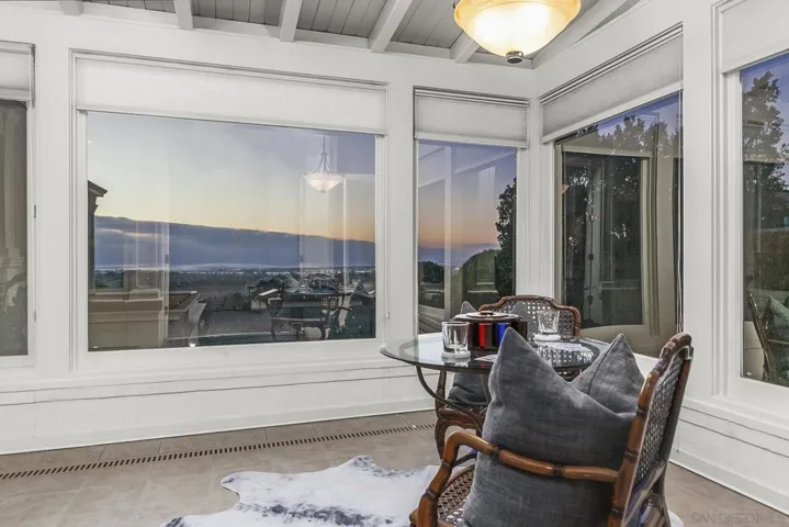 2434 Alcott Ct, San Diego, California 92106