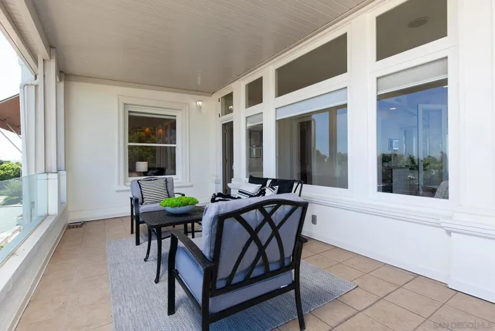 2434 Alcott Ct, San Diego, California 92106