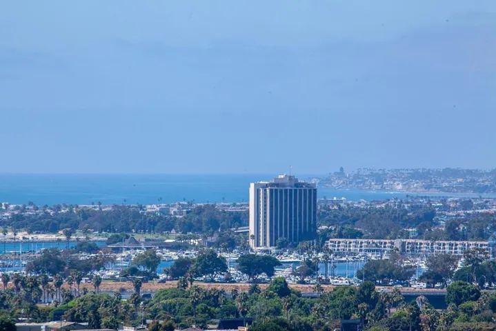 2434 Alcott Ct, San Diego, California 92106