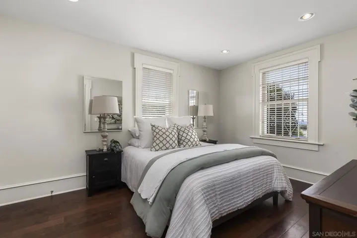 2434 Alcott Ct, San Diego, California 92106