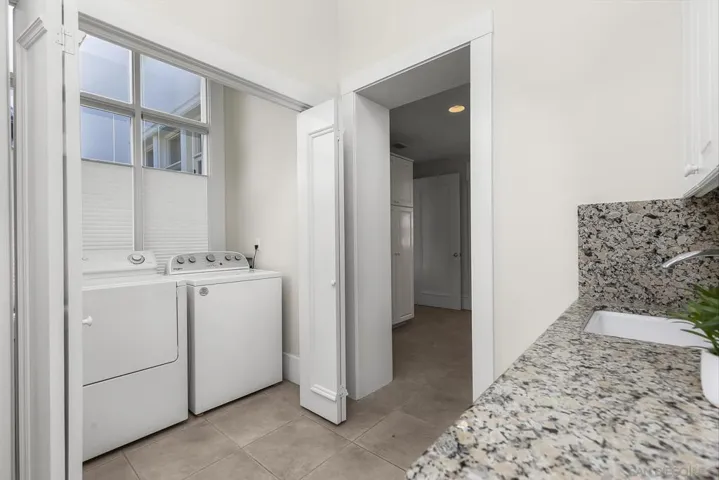 2434 Alcott Ct, San Diego, California 92106