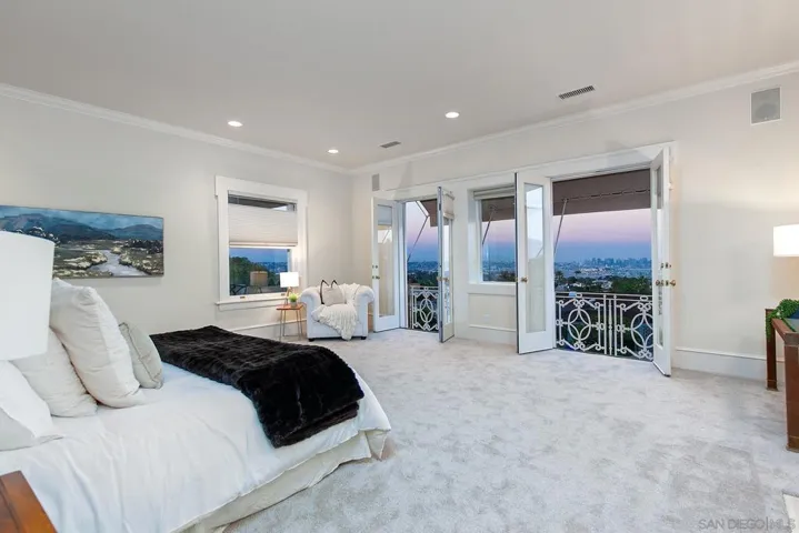 2434 Alcott Ct, San Diego, California 92106