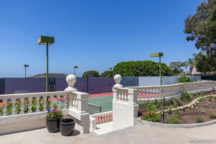 2434 Alcott Ct, San Diego, California 92106