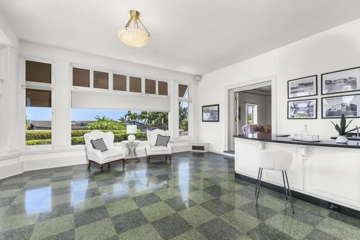 2434 Alcott Ct, San Diego, California 92106