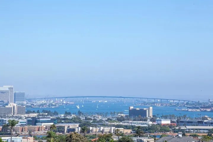 2434 Alcott Ct, San Diego, California 92106