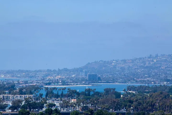 2434 Alcott Ct, San Diego, California 92106