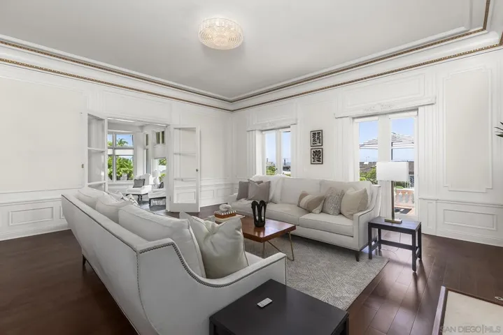 2434 Alcott Ct, San Diego, California 92106