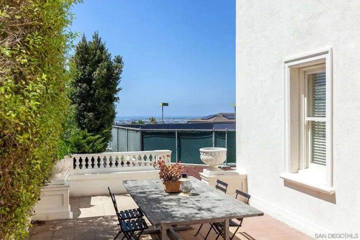 2434 Alcott Ct, San Diego, California 92106
